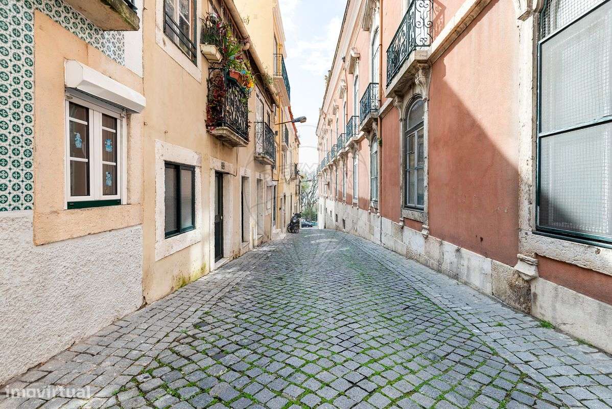 Prédio  para venda - Grande imagem: 4/34