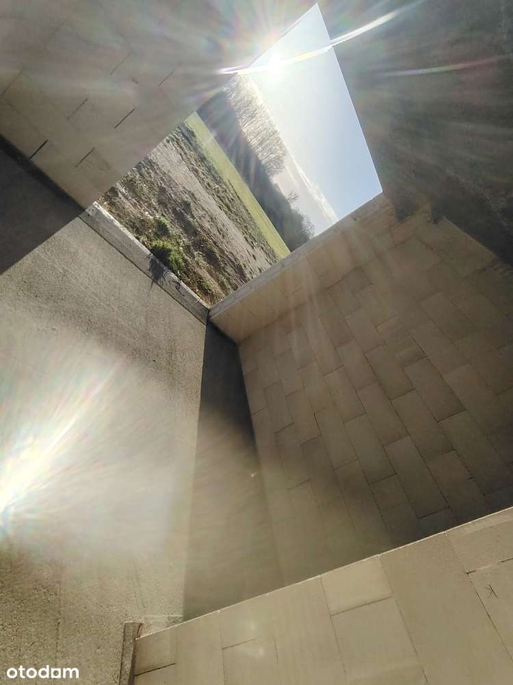 Nowoczesny dom na sprzedaż w spokojnej okolicy - Pełny obrazek: 5/20