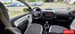 Renault Twingo - 26