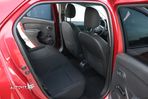Dacia Logan 0.9 TCe Easy-R Prestige - 17