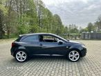 Seat Ibiza SC 1.6 16V Sport - 2