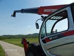 Manitou 1440 - 8