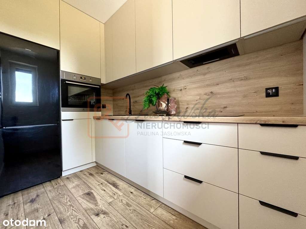 Nowoczesny dom gotowy do wprowadzenia-4