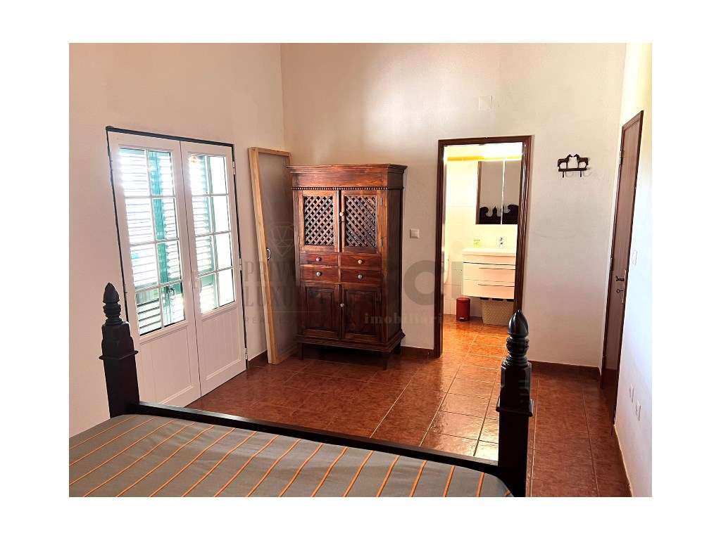 QUINTA T4, SERPA com uma vista fantástica , com duas barragens ...-31