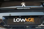 Peugeot 3008 1.5 BlueHDi Allure EAT8 - 23