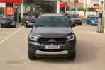 Ford Ranger 2.0 TDCi CD Wildtrak Aut.4WD - 4