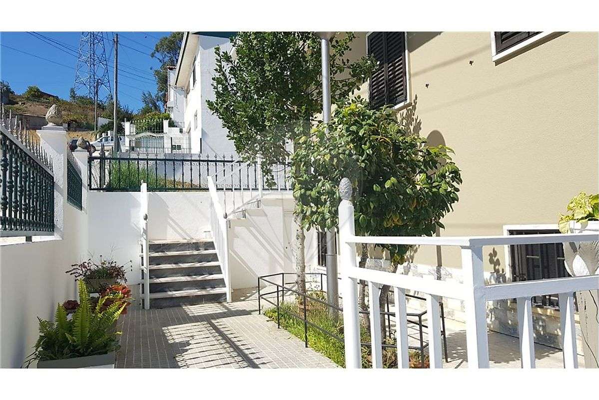 Moradia T3 para arrendamento - Grande imagem: 5/30