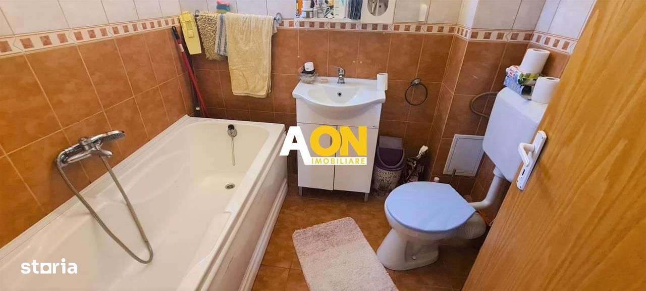 Exclusivitate! Apartament La Vila, 120MP, 3 Camere, Garaj - Imagine principală: 4/10