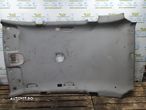 Plafon interior 3c8868519 Volkswagen VW Passat B6  [din 2005 pana  20 - 4