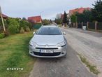 Citroën C5 Cross Tourer 2.0 HDi Exclusive - 2