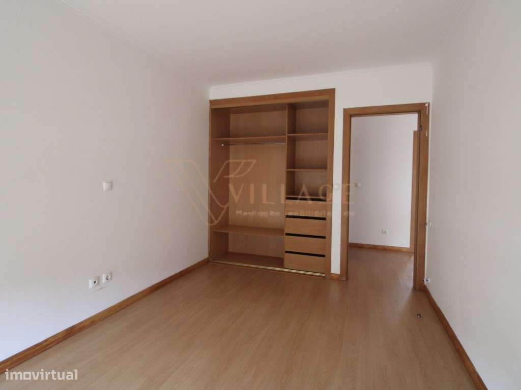 MORADIA-14