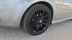 Fiat Grande Punto 1.3 M-Jet Sport - 13