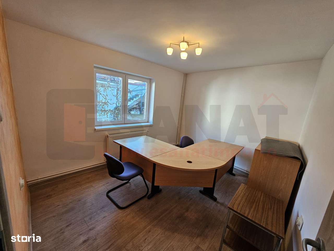 Oferta: 3case, Hala Productie, Curte, Cristian + TVA deductibil |VIDEO-8