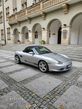 Porsche Boxster 3.2 S - 1