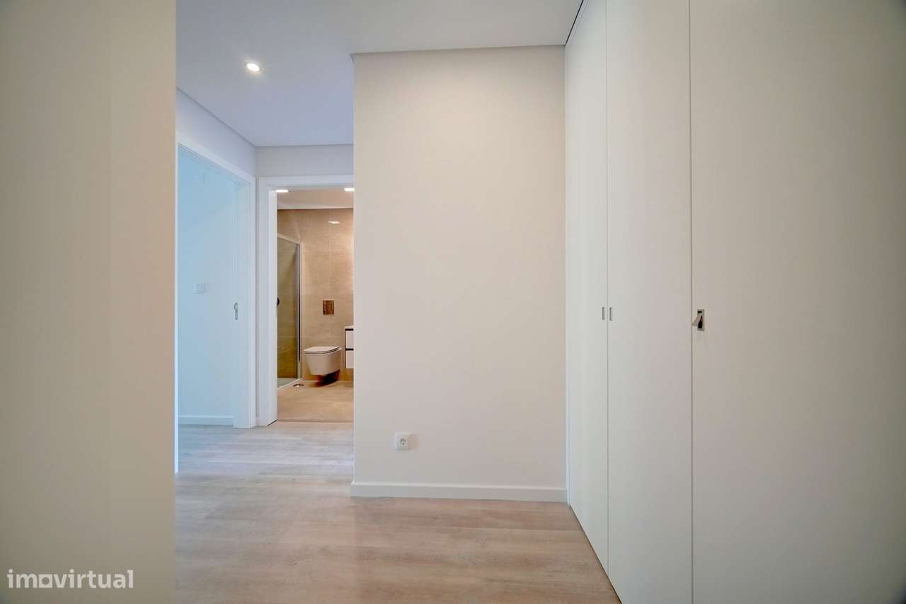 T3 Novo em Carcavelos-12