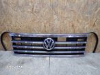 ATRAPA GRILL GRIL VW VOLKSWAGEN TOUAREG 3 III 760 CR7 2017- 760853653B - 1