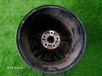 (NR75) Volkswagen OE Golf Beetle / 5GE 601 025 / 6,5Jx16'' ET46 5x112 - 4