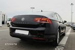 Volkswagen Passat 1.5 TSI EVO Essence DSG - 7