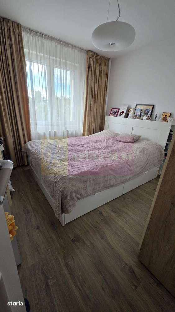 Vanzare apartament de 3 camere in zona Piata Alba iulia-Mihai Bravu - Imagine principală: 4/10