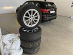 BMW X1 sDrive18d Advantage - 1