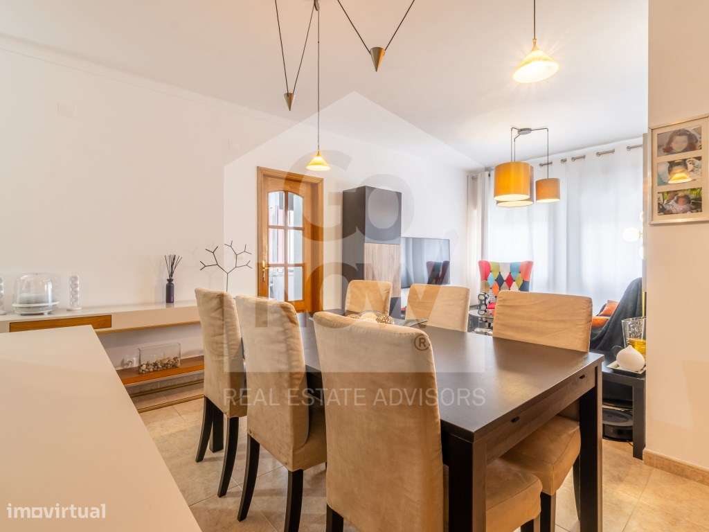 T4 São Domingos de Benfica-1