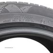 2 x COOPER 225/45 R17 91Y Zeon CS8 Lato 2017 5,8-6,2mm - 4