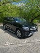 Mercedes-Benz GLS 400 4-Matic - 2