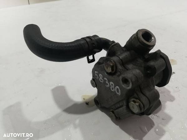 Pompa Vw Golf 4 An 1998 1999 2000 2001 2002 2003 2004 cod 1J0422354A 1.9 TDI - 6