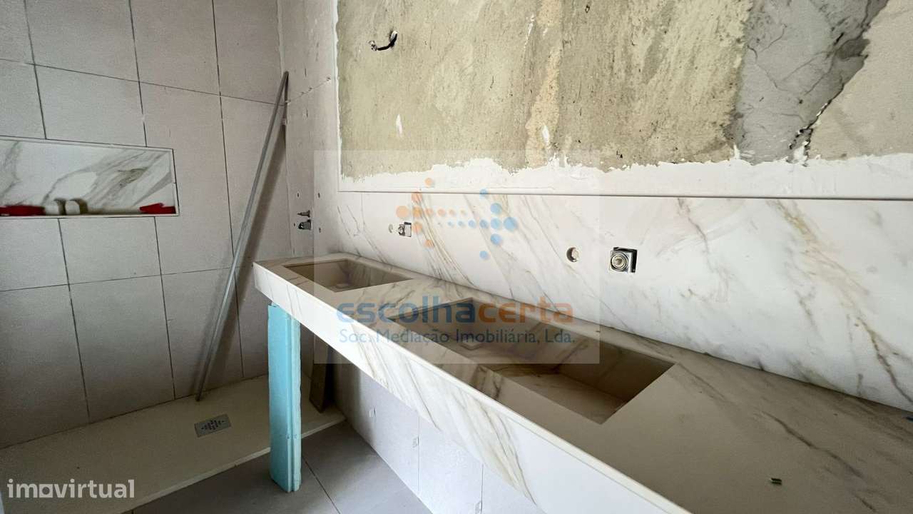 Moradia C - Hanjos Village-36