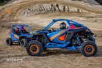 Polaris RZR - 5