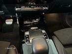 Mercedes-Benz A 180 d AMG Line Aut. - 29