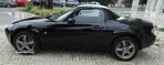 Mazda MX-5 MZR 1.8 Exclusive - 12