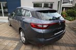 Renault Megane 1.3 TCe FAP Business - 9