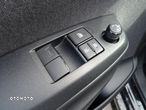 Toyota Yaris 1.0 VVT-i Comfort - 31