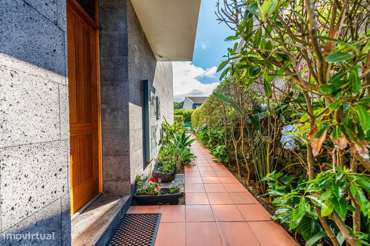 MORADIA VISTA MAR e JARDIM (AL)-CALOURA-7