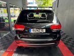Jeep Grand Cherokee 3.0 CRD V6 Limited - 5