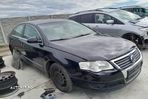 Dezmembrez Volkswagen VW Passat B6 [2005 - 2010] Sedan 4-usi 2.0 TDI - 3