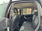 Citroën C3 1.6 HDi Selection - 5