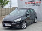 Ford C-MAX 1.0 EcoBoost Trend ASS - 9