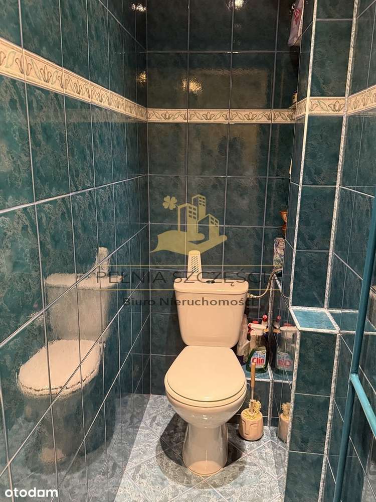 Trzebnicka-1 km od Rynku 2-pok Dobra Komunikacja-7