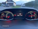 Peugeot 308 1.5 BlueHDi Active S&S - 28