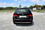 BMW X1 xDrive18d - 5