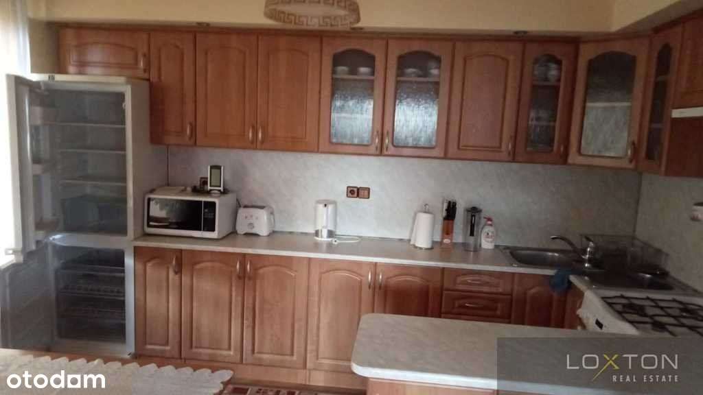 Nowa atrakcyjna cena!!! - Pełny obrazek: 5/9