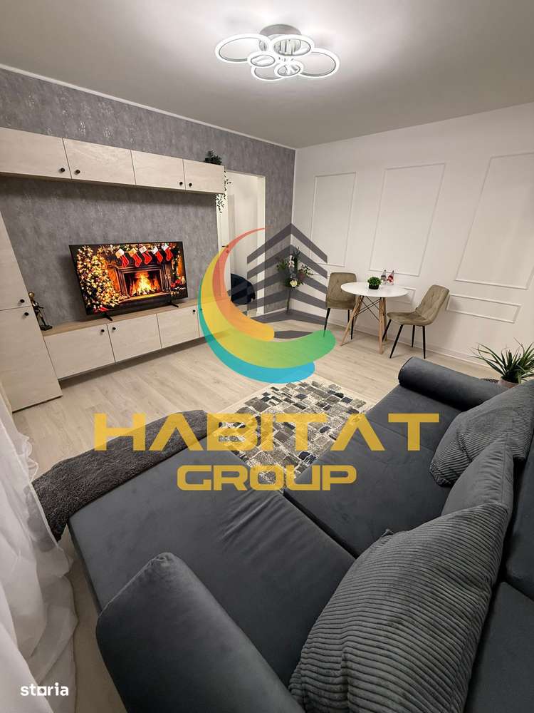 2 camere Brancoveanu Huedin Center mobilat utilat parcare - Imagine principală: 5/20