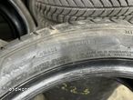 4x Opony Letnie 235/45R17 GOODYEAR EAGLE F1 ASYMMETRIC 2   6mm Promocja!! - 9