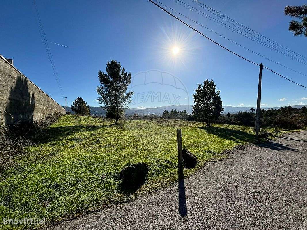 Terreno  para venda - Grande imagem: 4/22