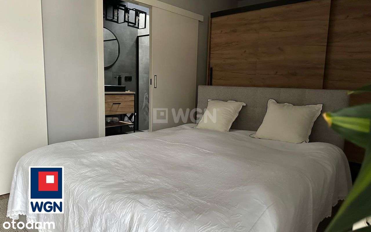 Wyjątkowy dom o powierzchni 230 m2-7