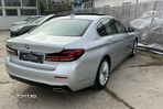 BMW Seria 5 530i xDrive MHEV - 5