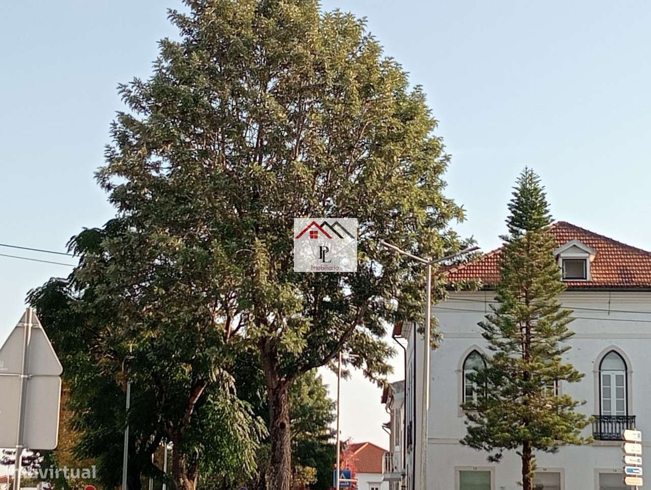 Loja destinada a Comercio em Cantanhede (V953MS) - Grande imagem: 2/4