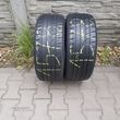 2x 205/50R16 Tracmax F107 Para opon letnich Poznań - 1